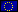 European Union [Europäische Union]