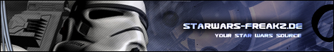 SW-Freakz Banner 2