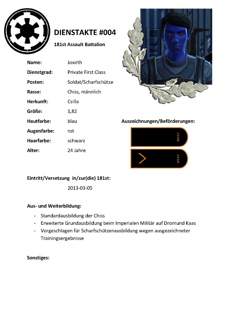 PFC Jox v2.jpg