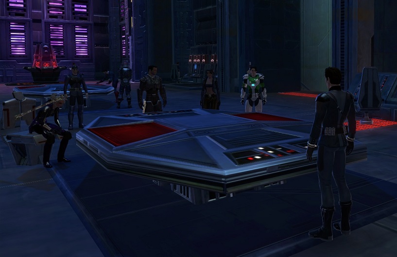 Screenshot_2013-08-28_22_18_48_412877.jpg