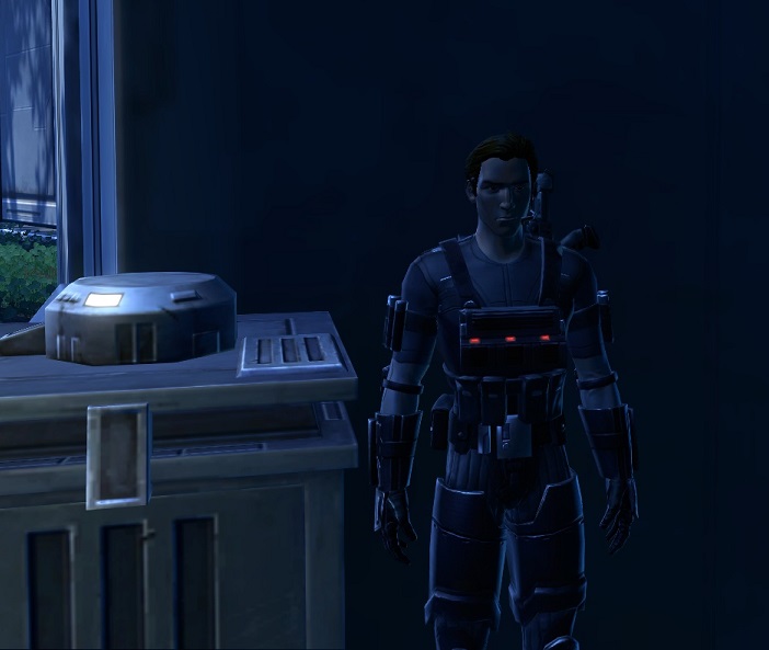 Screenshot_2013-10-01_19_13_23_655283.jpg