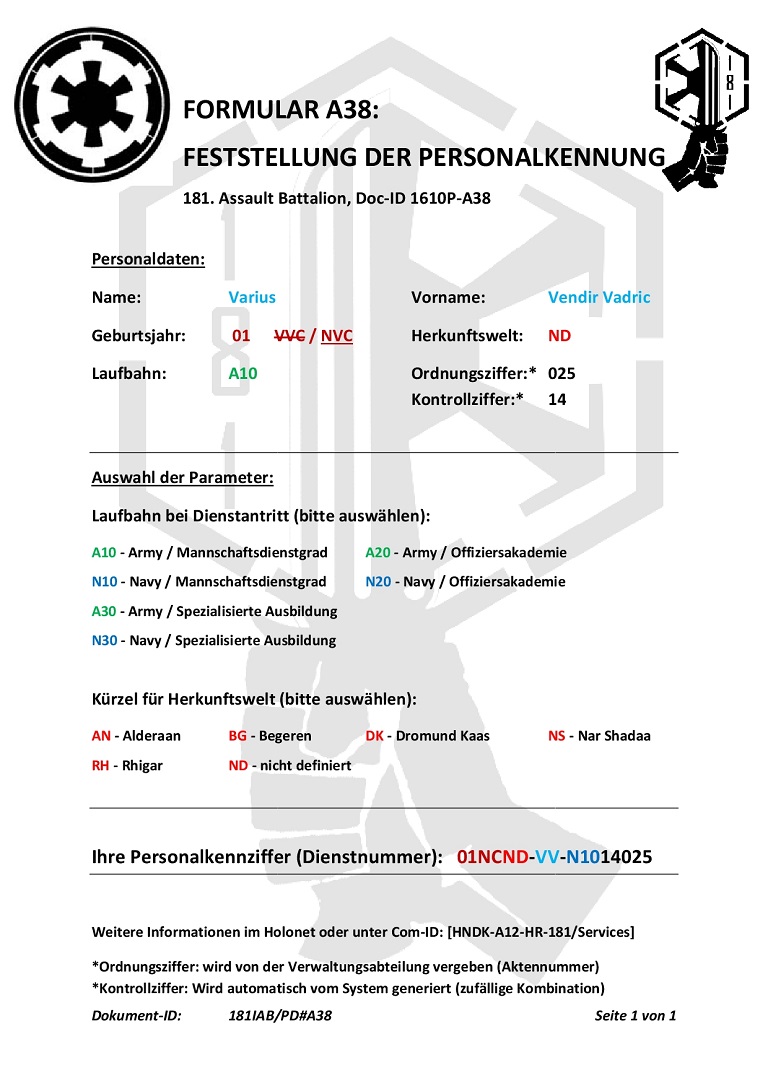 Formular A38 - Varius.jpg