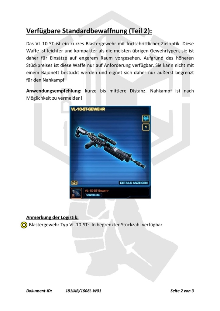 Datenbank-Waffen-S02.jpg