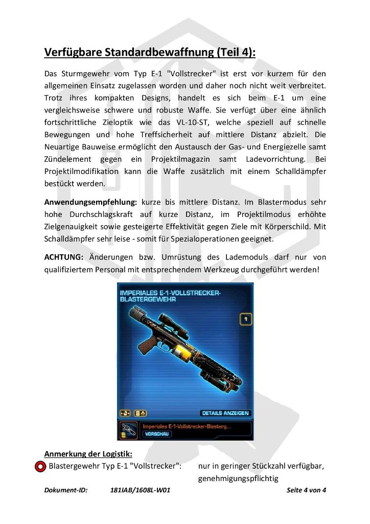 Datenbank-Waffen-S04.jpg