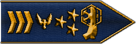 08a_MSG - Master Sergeant (Flugbereitschaft)_V2.png