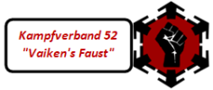 Zusatz_Kampfverband-52-Vaikens-Faust.png