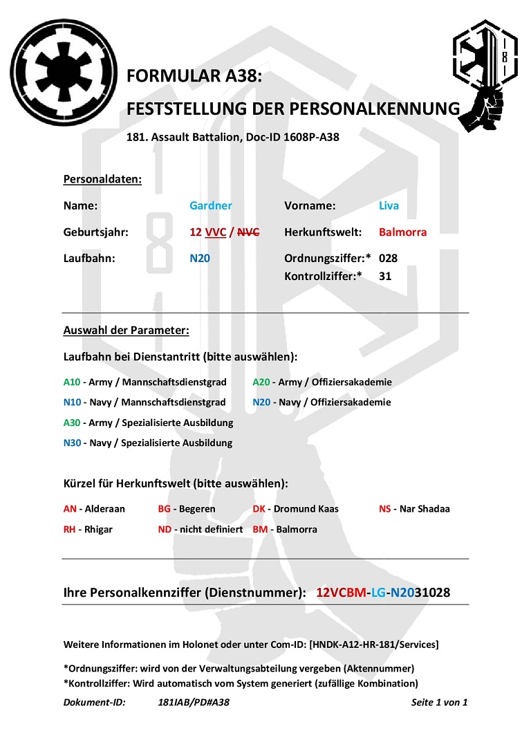 Formular A38 - Gardner.jpg